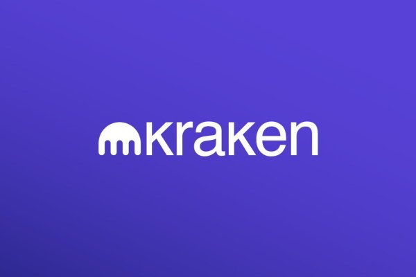 Kraken krn
