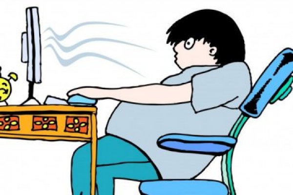 Ссылки в тор