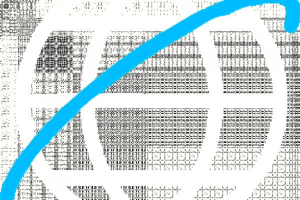 Кракен даркнет стор