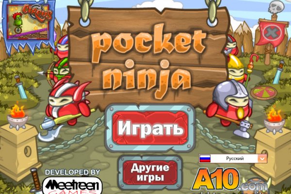 Сайт krn