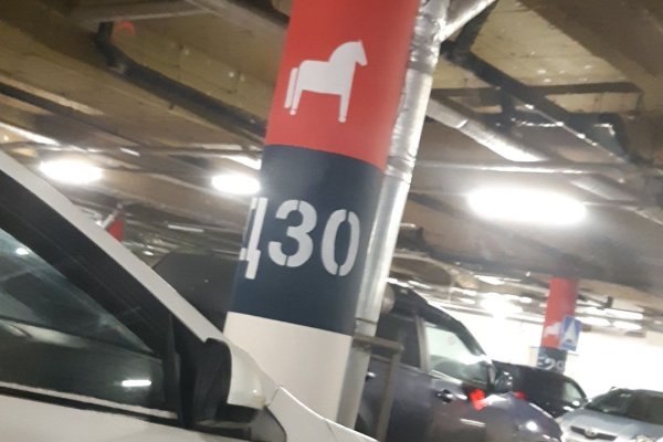 Кракен даркнет как зайти