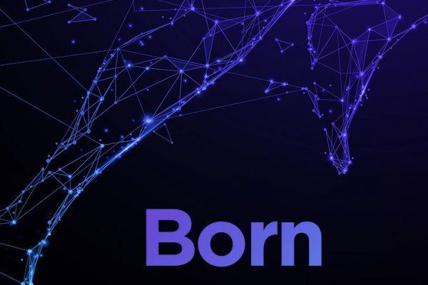 Darknet ссылки